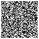 QR code with Broward Therapy Assoc contacts