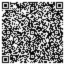 QR code with Marrero Tax Service contacts