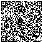 QR code with Starlight Park Barber Shop contacts