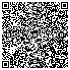 QR code with Jauser Cargo Corporation contacts