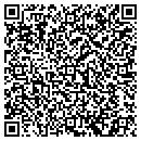 QR code with Circle K contacts