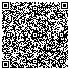 QR code with Best One Hour Photo Lab Inc contacts