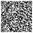 QR code with Strait & Assoc contacts