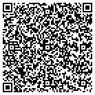 QR code with Clay County Recorders Office contacts