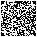 QR code with Cbc CO contacts