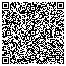 QR code with 123 & 3 Step Locksmith contacts