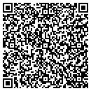 QR code with Chinos Lawn Service contacts