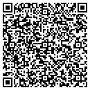 QR code with Manuel Franco MD contacts