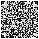 QR code with Emdee Technology contacts