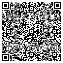 QR code with KATS Beads contacts