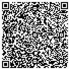 QR code with Rock Island Service Centre contacts