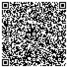 QR code with Elite Financial Group Inc contacts