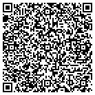 QR code with Jacksonville Sheriff Department contacts