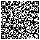 QR code with Home Care Depo contacts