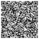 QR code with Blanca V Hernandez contacts