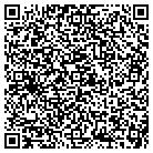 QR code with House Of God Miracle Temple contacts