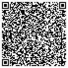 QR code with J Garfield Hurt & Assoc contacts