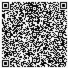 QR code with Key West Garrison Bight Dock contacts