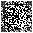 QR code with Circle C Cars contacts