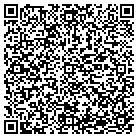 QR code with John Williams Concrete Inc contacts