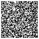 QR code with Grand Ottos Inc contacts