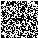 QR code with Finlays Import/Export Inc contacts