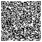 QR code with Bull Hn Information Systems contacts