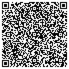 QR code with New Homes Realty Of Florida contacts