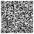 QR code with Charles P Serneck Properties contacts