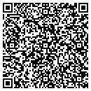 QR code with Canopy Road Florist contacts