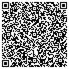 QR code with Latin American Aviation Service contacts