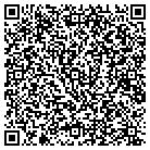 QR code with House of Jewelry LLC contacts