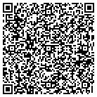 QR code with Bonnie M Willis PA contacts