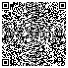 QR code with Hernando County Utilities contacts