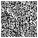QR code with Diesel Store contacts