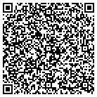 QR code with V Y Med Diagnostic Imaging contacts
