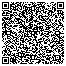 QR code with Technology RES Consulting Inc contacts