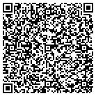 QR code with Gateway Greens Community Assn contacts