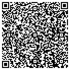 QR code with All Seasons Service Network contacts