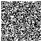 QR code with All Creatures Pet Grooming contacts