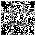 QR code with Mount Vernon Presbt Church contacts