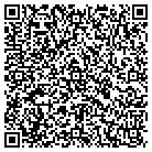 QR code with King Of Kings Lutheran Church contacts