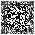 QR code with Achenbach Appraisals Inc contacts
