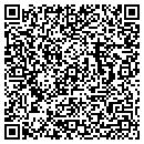 QR code with Webworks Inc contacts