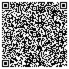 QR code with Current Electrical Contracting contacts