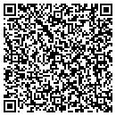 QR code with Ocoee City Zoning contacts