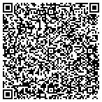 QR code with Sunshine Rcycl Services SW Fla LLC contacts