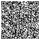 QR code with Iesi Herber Springs contacts