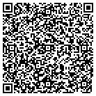QR code with Thomas Carman Landscaping contacts