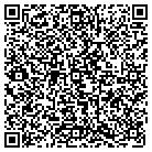 QR code with Copier Broker Solution Corp contacts